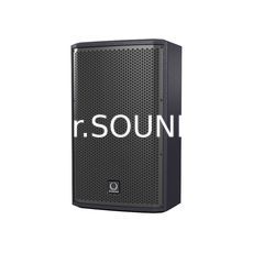 Ремонт TURBOSOUND IP82