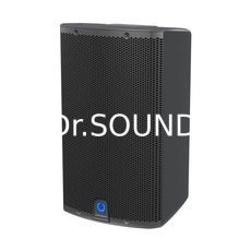 Ремонт TURBOSOUND iQ12