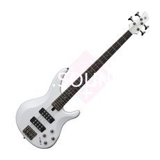 Ремонт YAMAHA TRBX304 WHITE