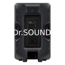 Ремонт YAMAHA CBR12