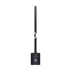 Ремонт TURBOSOUND IP500