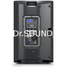 Ремонт TURBOSOUND iQ15