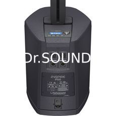 Ремонт TURBOSOUND IP500