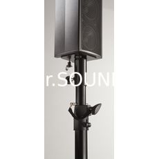 Ремонт FBT Vertus CLA604A