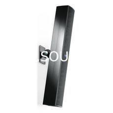 Ремонт FBT Vertus CLA604A