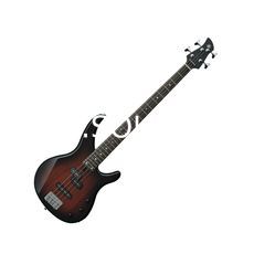 Ремонт YAMAHA TRBX174 VIOLIN SUNBURST