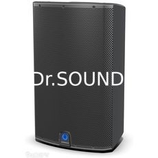 Ремонт TURBOSOUND iQ15