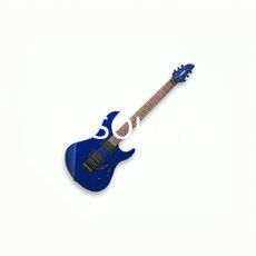 Ремонт YAMAHA RGX220DZMETALLICBLUE