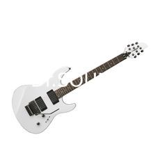 Ремонт YAMAHA RGX420DZII WHITE