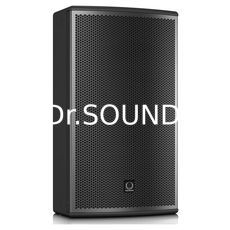 Ремонт TURBOSOUND NuQ122-AN