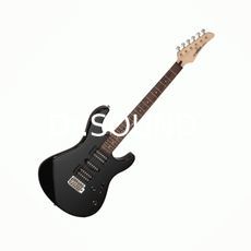 Ремонт YAMAHA ERG121UBLACK