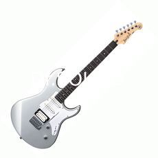 Ремонт YAMAHA PACIFICA112VSILVER