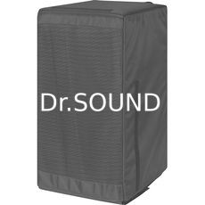 Ремонт SENNHEISER LAP 500