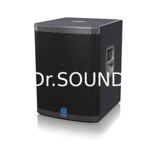 Ремонт TURBOSOUND iQ15B