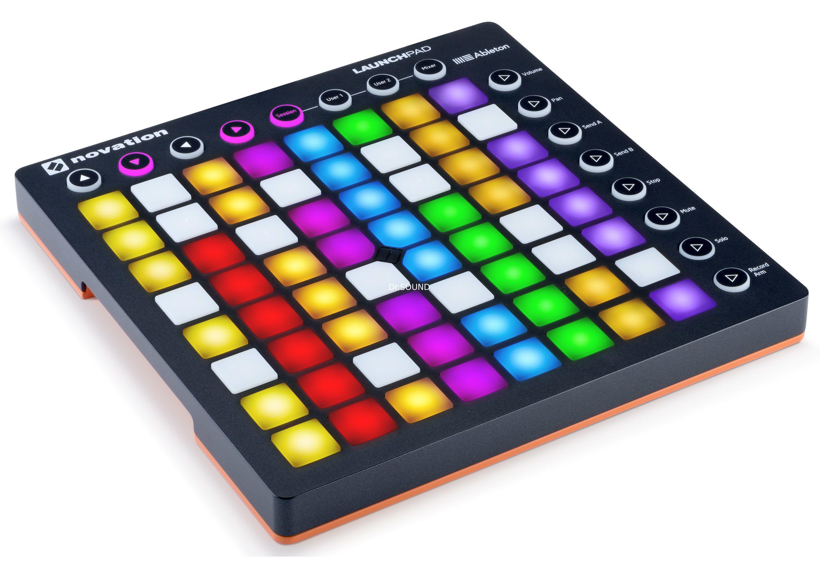 Midi контроллер. Novation Launchpad mk2. Novation Launchpad Mini mk2. Midi контроллер Novation Launchpad. Миди контроллер Novation Launchpad mk2.