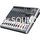 Ремонт BEHRINGER X1222USB