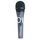 Ремонт SENNHEISER E825S
