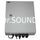 Ремонт INVOLIGHT LED CONT320
