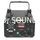 Ремонт INVOLIGHT SLL150RG-FS