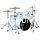 Ремонт DDRUM REFLEX WHT WHT 22 5 PC