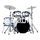 Ремонт DDRUM J2P522 WHT