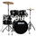 Ремонт DDRUM D120B MB