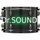 Ремонт YAMAHA LNT0807 Emerald Shadow Sunburs