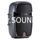 Ремонт JBL EON510