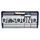 Ремонт Soundcraft GB8 40ch  40+4/8/2