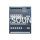 Ремонт SOUNDCRAFT EPM6