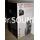 Ремонт JBL EON515XT