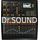 Ремонт Behringer X32-PRODUCER