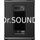 Ремонт Behringer B1500D-PRO