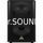 Ремонт Behringer VP1520D