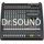 Ремонт Dynacord CMS 1000-3