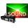 Ремонт Showlight L2000