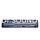 Ремонт SOUNDCRAFT Si Expression 2