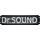 Ремонт Behringer BXR1800H