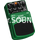 Ремонт Behringer EM600