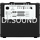 Ремонт Behringer K900FX