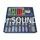 Ремонт SOUNDCRAFT Si Expression 1