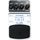Ремонт Behringer DR600