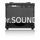 Ремонт Behringer BT108