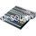 Ремонт SOUNDCRAFT EFX8