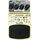 Ремонт Behringer DW400