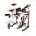 Ремонт DDRUM Ddrum DD1 Digital Drum Set 100