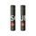 Ремонт NEUMANN KM 184 mt stereo set
