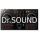 Ремонт PIONEER&nbsp;DDJ-400