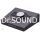 Ремонт Universal Audio Apollo Twin MKII Quad в сервисном центре Dr.Sound