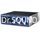 Ремонт PreSonus AudioBox USB